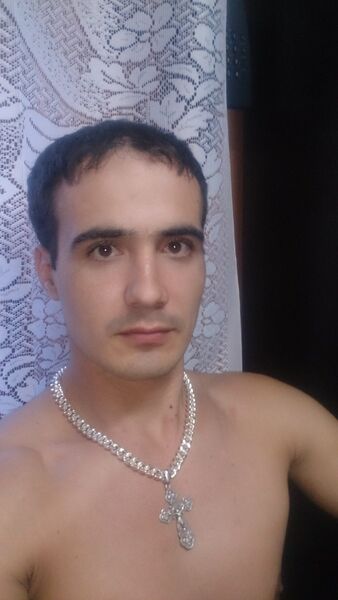  ,   Leonid, 39 ,   ,   , c 