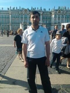  ,   , 45 ,   ,   , c 