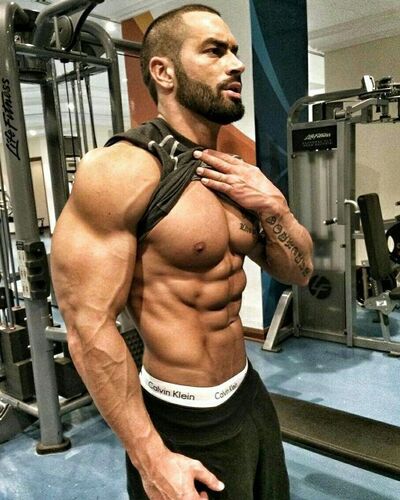  -,   , 34 ,   ,   