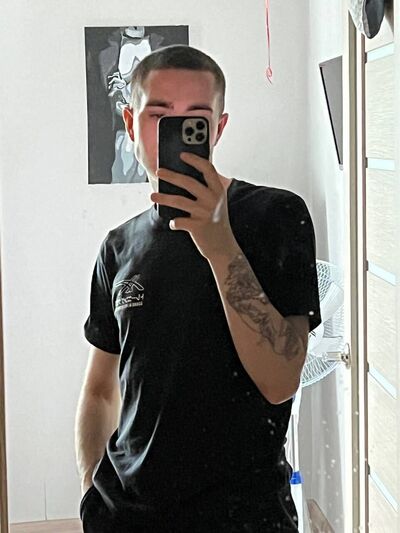  ,   , 23 ,   ,   