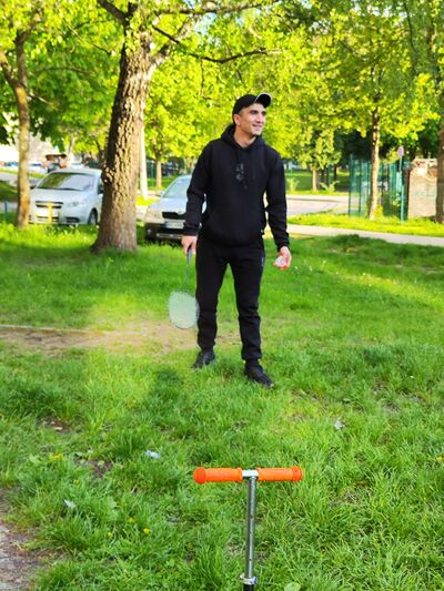  -,   Maksim, 37 ,   ,   