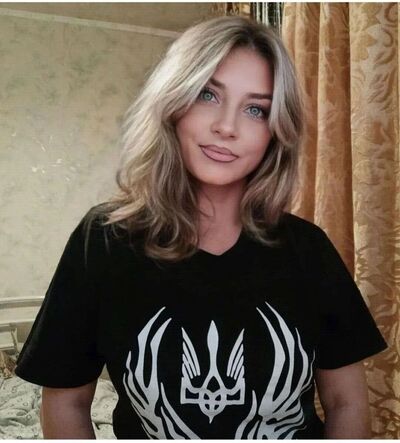  ,   , 41 ,     , c , 