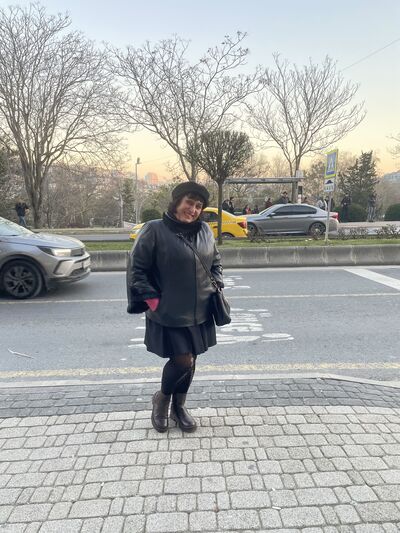  --,   , 51 ,   c 