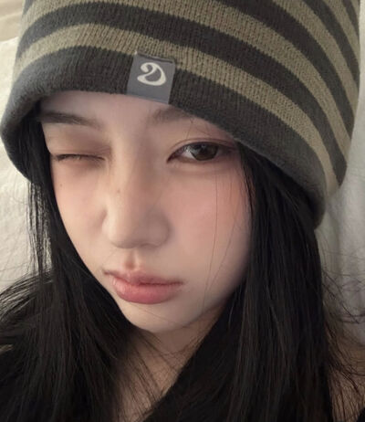  ,   Eson, 19 ,   ,   