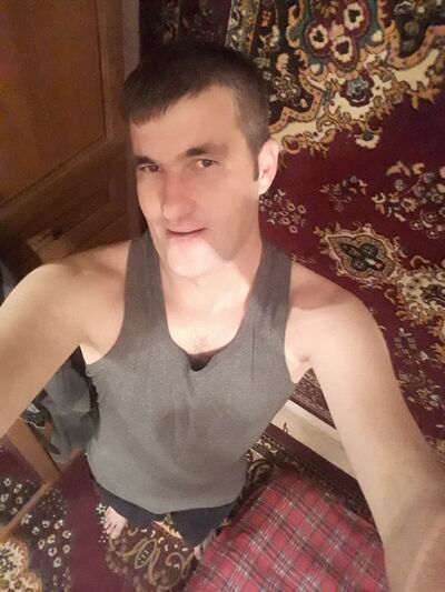  ,   , 37 ,   ,   , c 