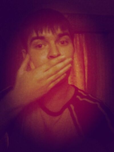  -,   , 29 ,   