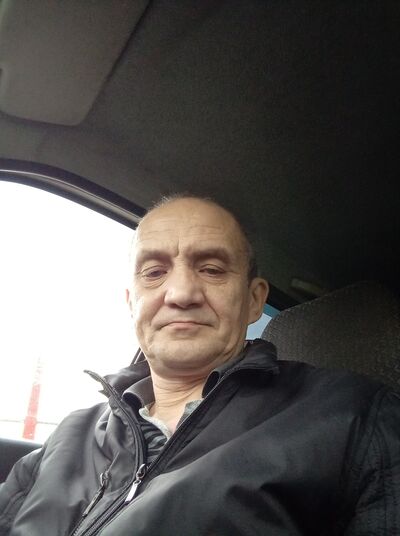  ,   , 54 ,   ,   