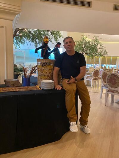  ,   Grigorii, 72 ,   ,   