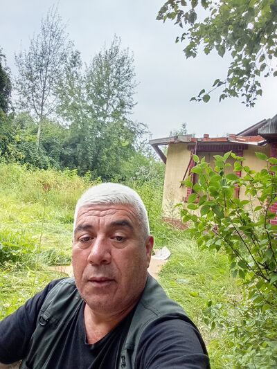  ,   Vazir, 55 ,   ,   