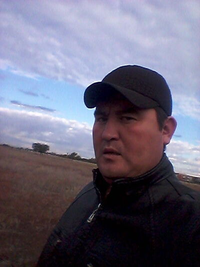  ,   , 41 ,     , c , 