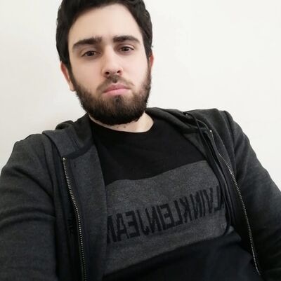  ,   Munhgauzen, 29 ,   ,   , c , 