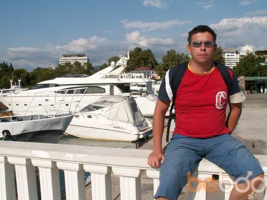  ,   Sergio, 44 ,   ,   , c 