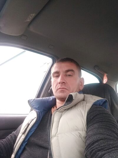 ,   , 41 ,   ,   , c 