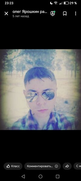  ,   , 28 ,   c 