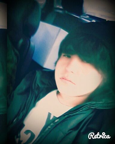  ,   GaRiK, 31 ,  