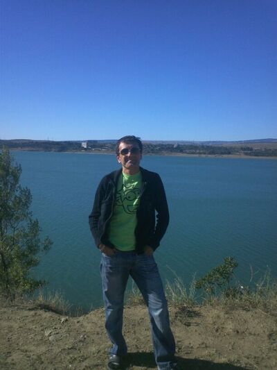  ,   Badri, 50 ,   