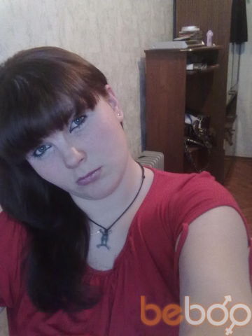  ,   , 34 ,     , c 