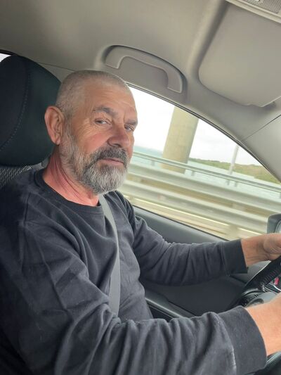   ,   , 60 ,   ,   , c , 