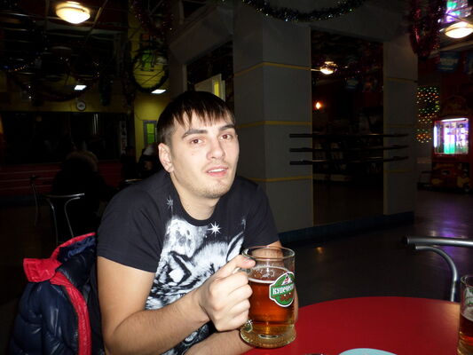  -,   , 38 ,   ,   , c 