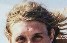 ���������� ������, ���� ������� �����, 41 ���, ������������ ��� ������