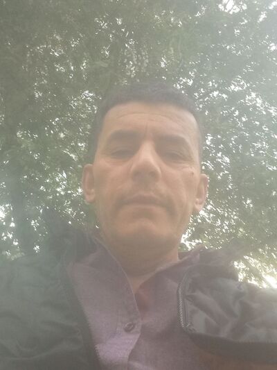  ,   , 45 ,   ,   