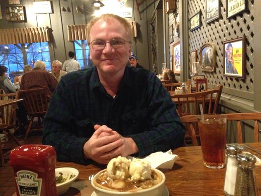  ,   WdouglasUSA, 64 ,   ,   