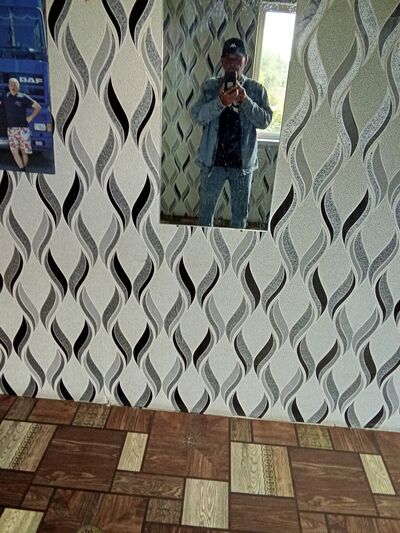  -,   , 67 ,   ,   