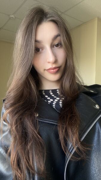  -,   , 18 ,   ,   