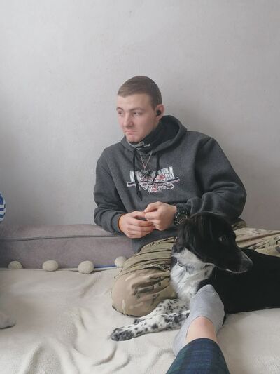  ,   Alex, 25 ,   ,   