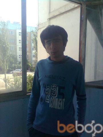  ,   MERT, 36 ,   