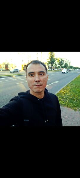  ,   , 40 ,   c 