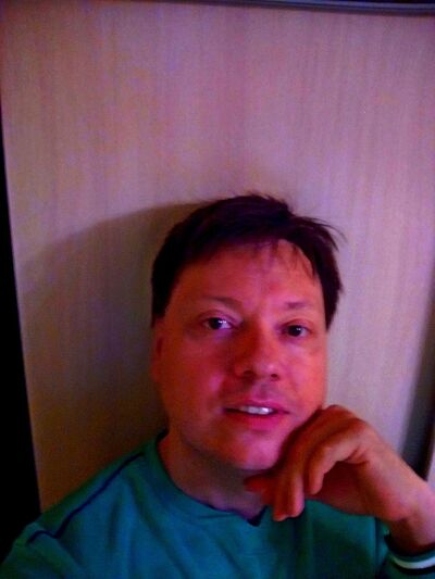  ,   , 45 ,     , c 