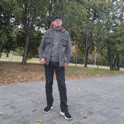  ,   , 47 ,   ,   