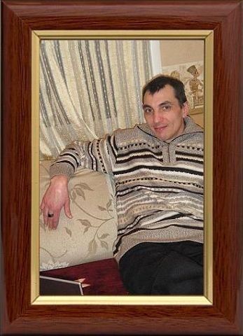  ,   , 44 ,   , 