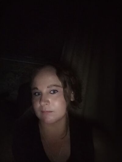  ,   , 32 ,     , c 