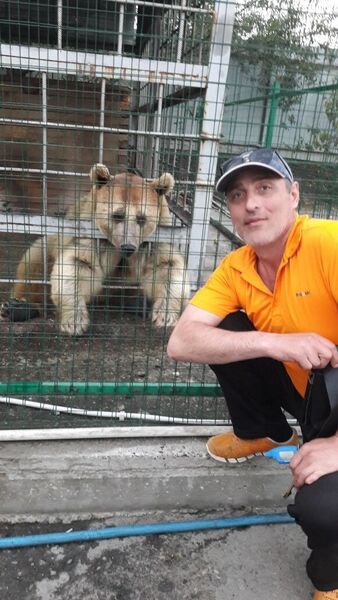  ,   David, 49 ,   ,   