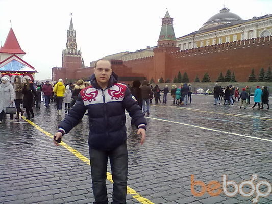 ���������� ������, ���� ������� ���������, 36 ���, ������������ ��� ������, ����� � ���������, c�������� ���������