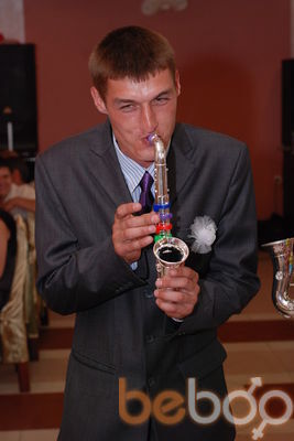  3292111  87051575637, 35 ,    