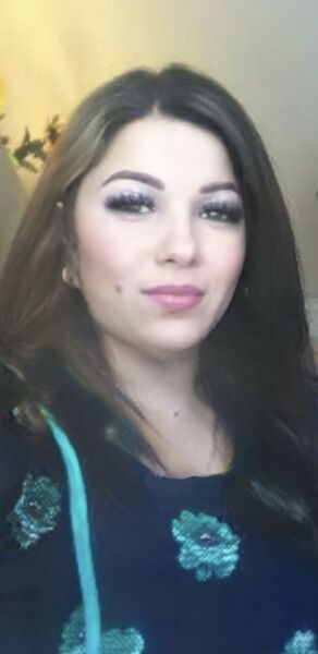  ,   , 48 ,   ,   