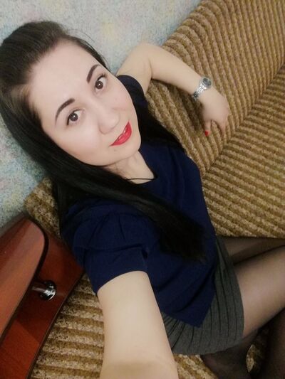  ,   Viki, 33 ,   c 