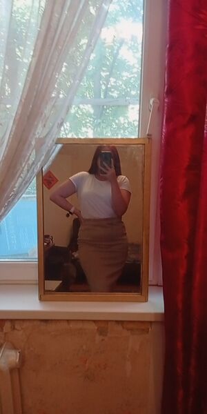  ,   , 19 ,   