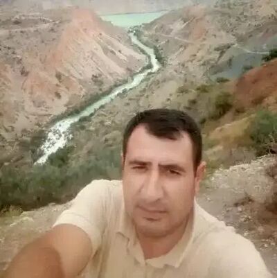  ,   , 44 ,   , c , 