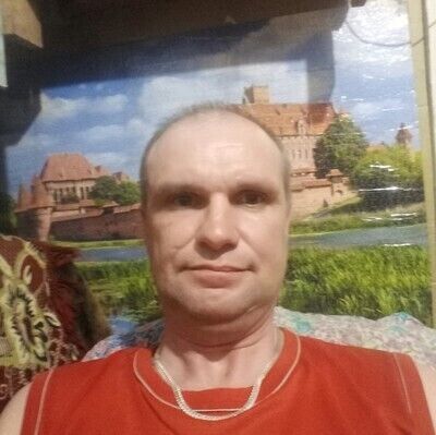  ,   Gennadiy, 46 ,   ,   , c 