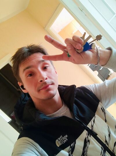   ,   , 31 ,     , c , 
