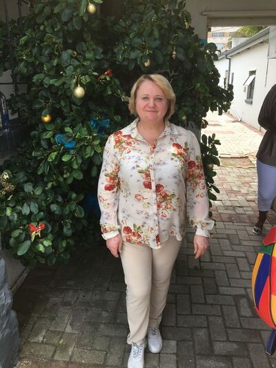  ,   , 55 ,   c 