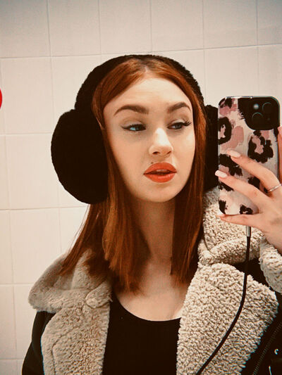  ,   , 18 ,   ,   , c 