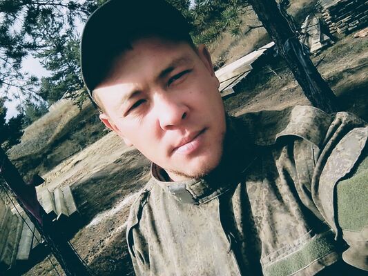  -,   , 28 ,   c 