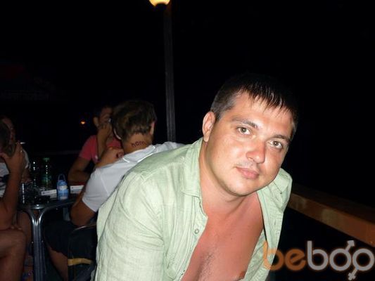  ,   Alex163163, 42 ,   