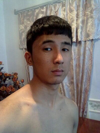  ,   , 26 ,   