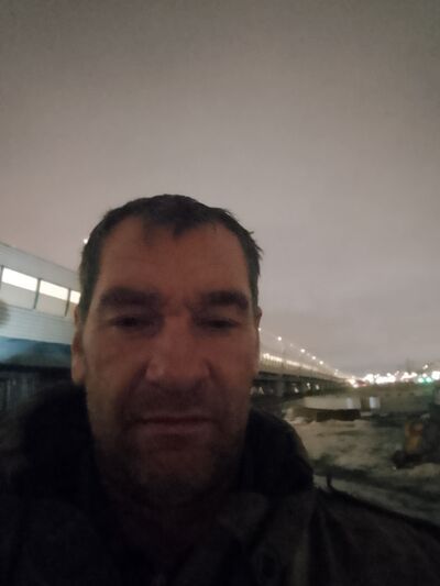  ,   , 44 ,   ,   , c , 